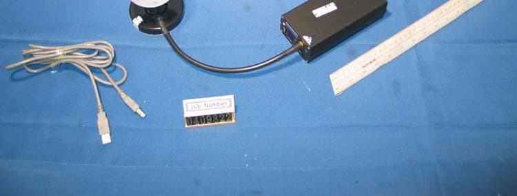 2.4GHz DSSS Wireless Modem - FCC ID QNT-PT209-0104002 - REnex Technology Limited (4)