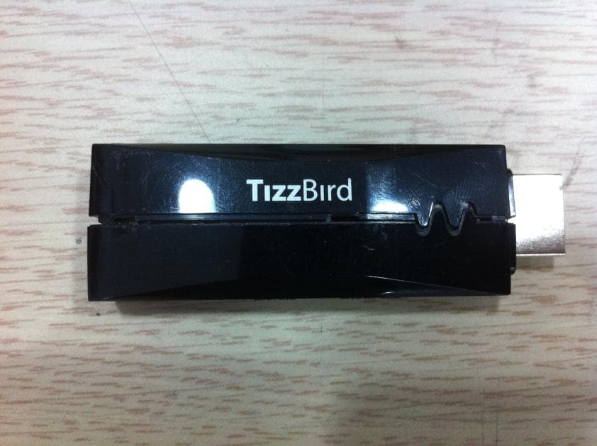 SMART TV STICK - FCC ID QNUTIZZBIRDN1 - ValuePlus, Inc. (3)