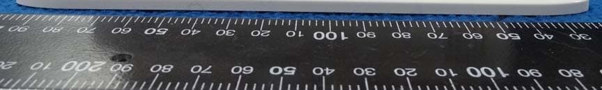 Thermostat - FCC ID QO8-CT110R1 - Radio Thermostat Company of America, Inc (3)