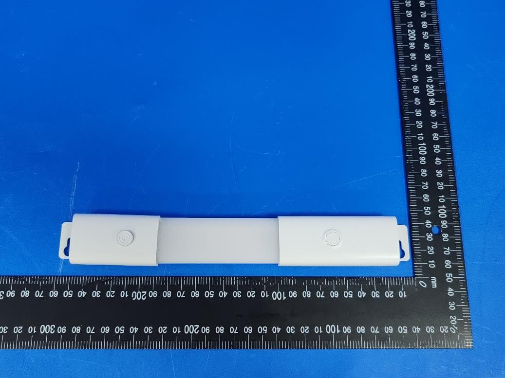 Portable Luminaire - FCC ID QOB-UCL62 - Jasco Products Company LLC (5)
