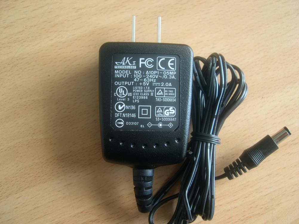 Bluetooth Access Point - FCC ID QOCPROMI-MSP102 - INITIUM Co., Ltd.