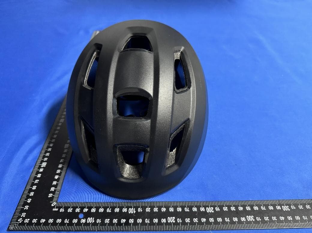 BLUETOOTH Helmet - FCC ID QOK-S-398-BT - Dongguan Tao Lue Sports Equipment Co., Ltd (3)