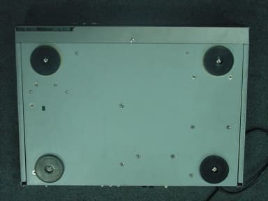 Digital Satellite Receiver - FCC ID QOLYINHESTB01 - Jiangsu Yinhe Electronics Co., Ltd. (4)