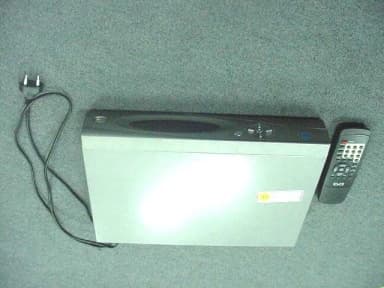 Digital Satellite Receiver - FCC ID QOLYINHESTB01 - Jiangsu Yinhe Electronics Co., Ltd. (3)