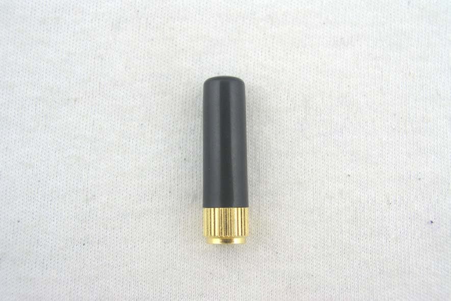 Bluetooth Module - FCC ID QOQWT11E - Silicon Laboratories Finland Oy