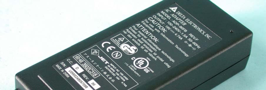 Wireless LAN 802.11a/b Dual Band Mini PCI Adapter - FCC ID QP7-802MABB - Actiontec Electronics (Taiwan) Inc. (2)