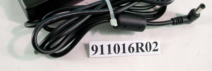 802.11b Wireless LAN Mini-PCI Adapter - FCC ID QP7-802MI3B - Actiontec Electronics (Taiwan) Inc. (3)