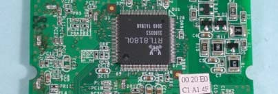 Mini PCI 802.11b Wireless LAN Card - FCC ID QP7-802MR - Actiontec Electronics (Taiwan) Inc. (2)
