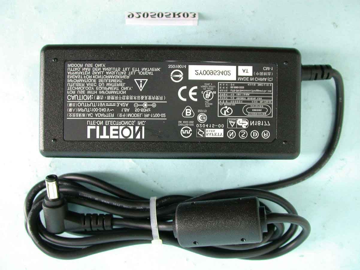 802.11b Wireless LAN Mini-PCI Adapter - FCC ID QP7-802MRE - Actiontec Electronics (Taiwan) Inc.