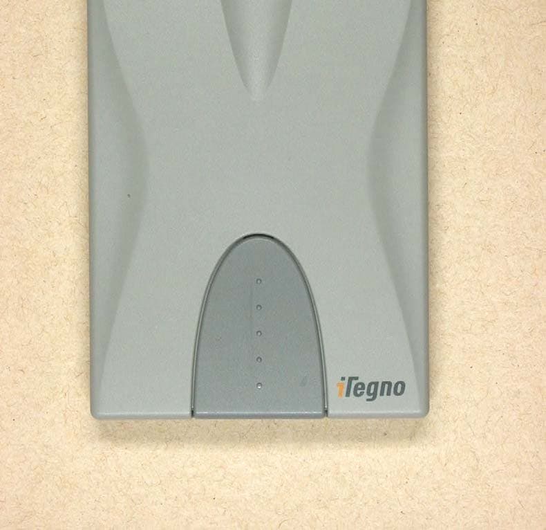 USB GSM/ GPRS Modem - FCC ID QPBWM1080D - iWOW Connections Pte Ltd (2)