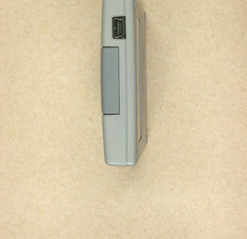 USB GSM/ GPRS Modem - FCC ID QPBWM1080D - iWOW Connections Pte Ltd (3)