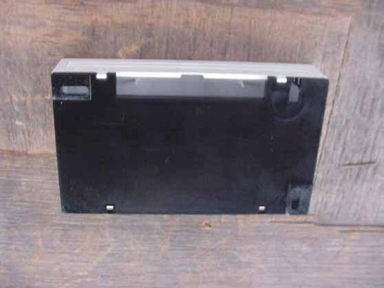 Sensor Link Room Temperature Transmitter - FCC ID QPISLROOMTMP00 - Heat-Timer Corporation (3)
