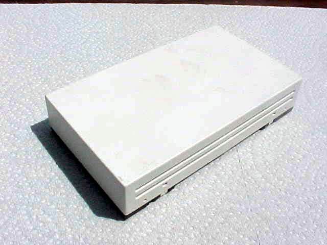Sensor Link Room Temperature Transmitter - FCC ID QPISLROOMTMP01 - Heat-Timer Corporation (2)