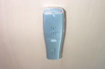 Digital Voice Recorder - FCC ID QPJTDR-2064U - Telewin Inc. (2)