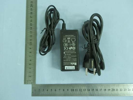NETTOP - FCC ID QPK-EDGE - SAPPHIRE TECHNOLOGY LIMITED (2)