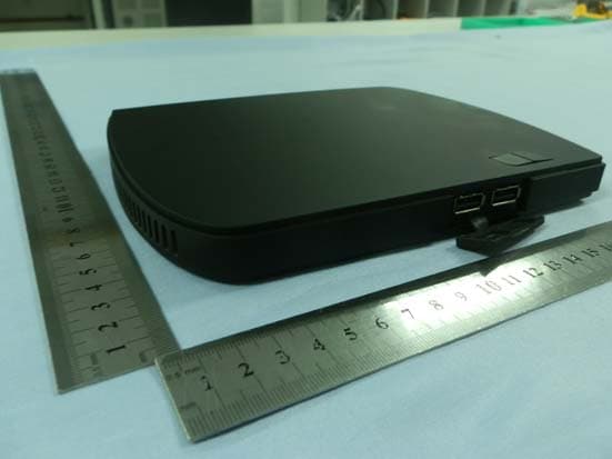 NETTOP - FCC ID QPK-EDGEHD - SAPPHIRE TECHNOLOGY LIMITED (4)