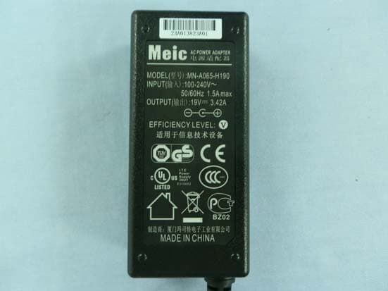 NETTOP - FCC ID QPK-EDGEHD - SAPPHIRE TECHNOLOGY LIMITED (3)