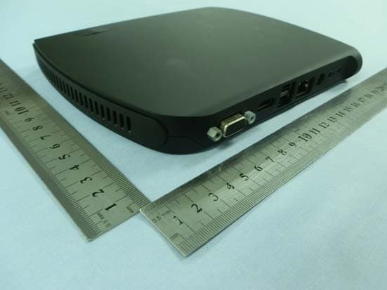 NETTOP - FCC ID QPK-EDGEHD - SAPPHIRE TECHNOLOGY LIMITED (2)