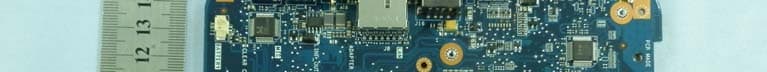 MINI PC - FCC ID QPK-EDGEHD4 - SAPPHIRE TECHNOLOGY LIMITED (2)