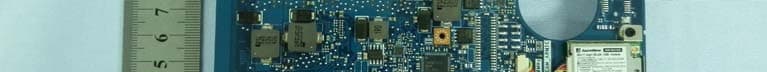 MINI PC - FCC ID QPK-EDGEHD4 - SAPPHIRE TECHNOLOGY LIMITED (3)