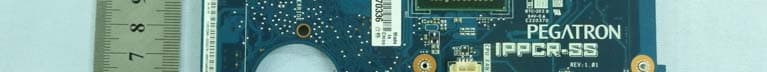 MINI PC - FCC ID QPK-EDGEHD4 - SAPPHIRE TECHNOLOGY LIMITED (4)
