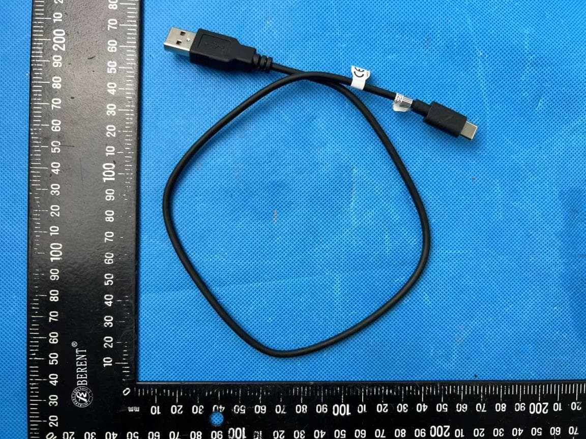 4G Smart Phone - FCC ID QPN-H6322 - MobiWire SAS