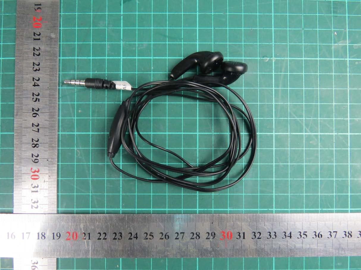 4G Smart Phone - FCC ID QPN-LINIWA - MobiWire SAS