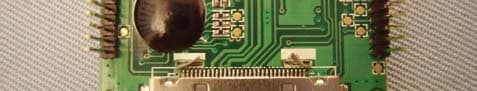 nano TUNE - FCC ID QPRDL-14 - Jow Tong Technology Co.,Ltd (2)