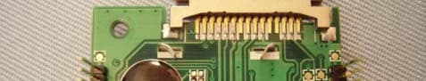 nano TUNE - FCC ID QPRDL-14 - Jow Tong Technology Co.,Ltd (3)