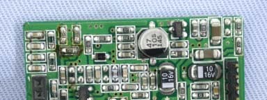 TransPod2 - FCC ID QPRDL18 - Jow Tong Technology Co.,Ltd