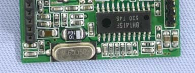 TransPod2 - FCC ID QPRDL18 - Jow Tong Technology Co.,Ltd (2)