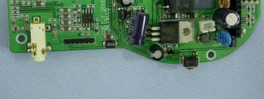 TransPod2 - FCC ID QPRDL18 - Jow Tong Technology Co.,Ltd (5)
