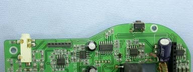 TransPod2 - FCC ID QPRDL18 - Jow Tong Technology Co.,Ltd (4)