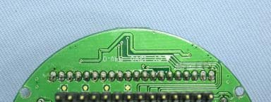 TransPod2 - FCC ID QPRDL18 - Jow Tong Technology Co.,Ltd (3)