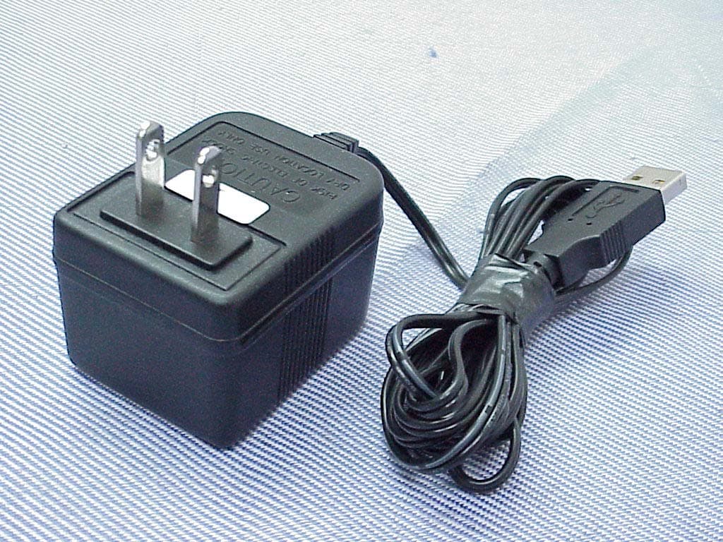 Universal Digital FM Transmitter - FCC ID QPRST27 - Jow Tong Technology Co.,Ltd (4)