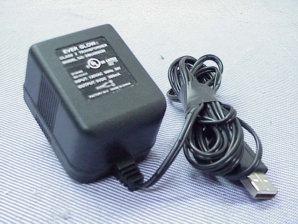 Universal Digital FM Transmitter - FCC ID QPRST27 - Jow Tong Technology Co.,Ltd (5)