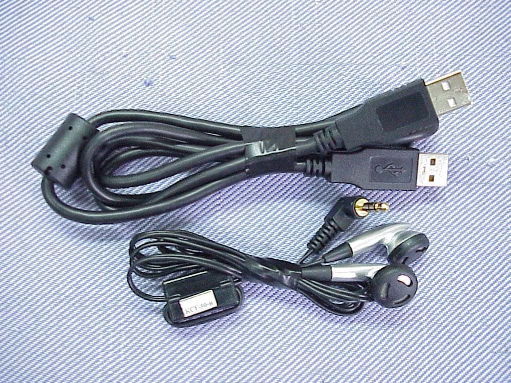 Multi-Player Transmitter - FCC ID QPRST28 - Jow Tong Technology Co.,Ltd (3)