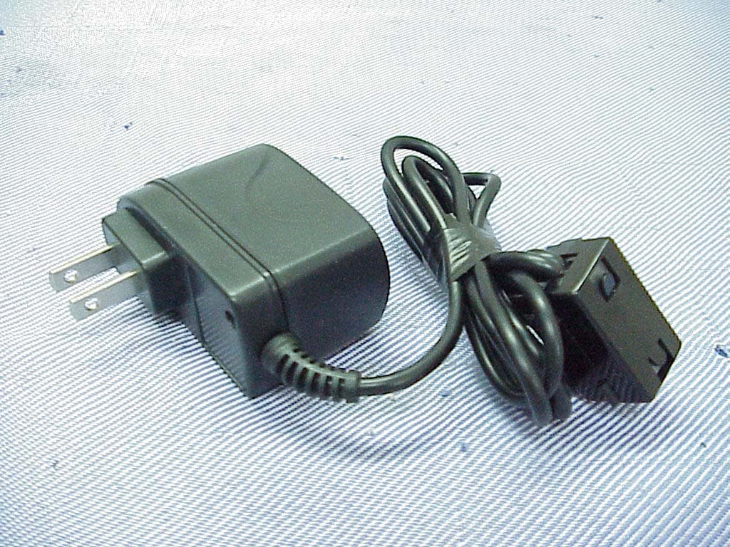 Multi-Player Transmitter - FCC ID QPRST28 - Jow Tong Technology Co.,Ltd (4)