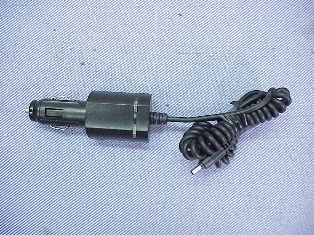 Multi-Player Transmitter - FCC ID QPRST28 - Jow Tong Technology Co.,Ltd