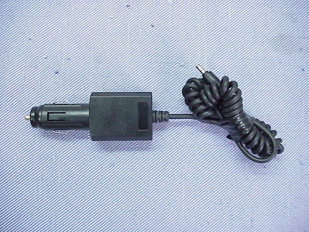 Multi-Player Transmitter - FCC ID QPRST28 - Jow Tong Technology Co.,Ltd (2)