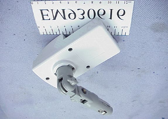 Digital FM Transmitter - FCC ID QPRST31 - Jow Tong Technology Co.,Ltd (2)