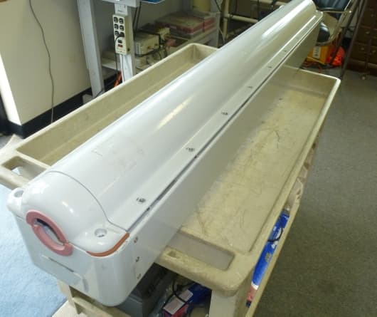 DISTRIBUTED SERIES REACTANCE - FCC ID QPS01001 - Smart Wires, Inc. (4)