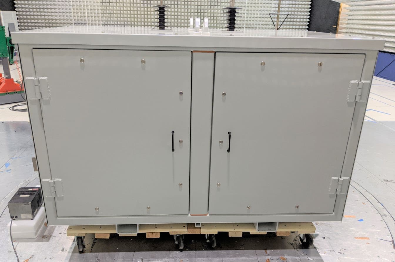 SmartBypass - FCC ID QPS01008 - Smart Wires, Inc. (2)