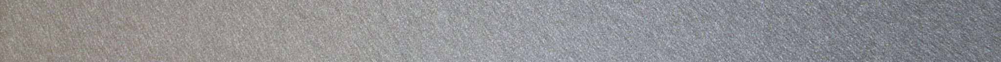 WIRELESS GLASS BREAK DETECTOR - FCC ID QPY-5845GB-Z - UTC Fire & Security Americas Corporation (4)