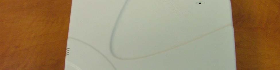 Indoor Transmitter Unit - FCC ID QQ2-GAOFDM700-RSU - WaveIP Ltd. (5)
