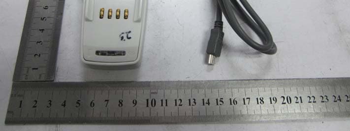 ECS-RMS - FCC ID QQ6-RMS02 - Code Corporation (2)