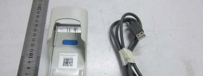 ECS-RMS - FCC ID QQ6-RMS02 - Code Corporation (3)