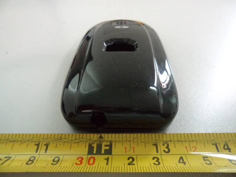 ITAG - FCC ID QQ715920 - Shenzhen Ronghua Electronic Co. Ltd. (3)