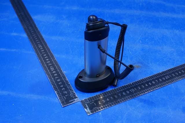 Removal Alert Tag - FCC ID QQ7EGUARD15921N - Shenzhen Ronghua Electronic Co. Ltd. (2)
