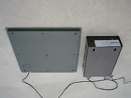 Swept Frequency Anti-pilferage Device - FCC ID QQ7EGUARDEAS02 - Shenzhen Ronghua Electronic Co. Ltd. (2)